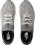 The North Face Low-Top Sneakers Vectiv Escape Knit Sneakers in meerkleurig - Thumbnail 5