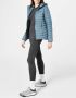 The North Face Low-Top Sneakers Vectiv Escape Knit Sneakers in meerkleurig - Thumbnail 6