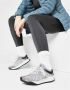 The North Face Low-Top Sneakers Vectiv Escape Knit Sneakers in meerkleurig - Thumbnail 7