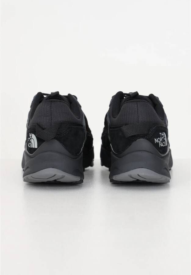 The North Face Everyday Vectiv Taraval Tech Sneakers Black Heren