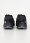 The North Face Everyday Vectiv Taraval Tech Sneakers Black Heren - Thumbnail 2
