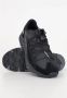 The North Face Everyday Vectiv Taraval Tech Sneakers Black Heren - Thumbnail 3