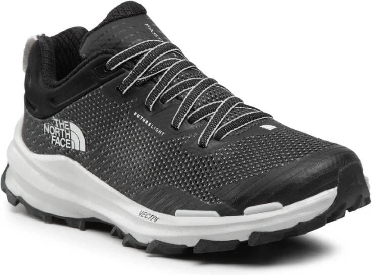 The North Face Fastpack Futurelight Sneakers Gray Dames