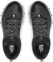 The North Face Low-Top Sneakers Vectiv Fastpack Futurelight Sneakers in grijs - Thumbnail 4