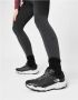 The North Face Low-Top Sneakers Vectiv Fastpack Futurelight Sneakers in grijs - Thumbnail 6