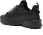 The North Face Lage Sneakers voor Actieve Levensstijl - Thumbnail 2