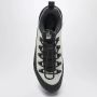 The North Face Lage Top Glenclyffe Sneakers - Thumbnail 2