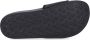 The North Face Comfortabele Slide Sandalen voor buiten ontspanning Black Heren - Thumbnail 9