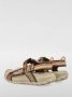 The North Face Outdoor Sandalen - Thumbnail 2