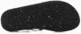The North Face Outdoorsandalen M SKEENA SANDAL met klittenbandsluiting - Thumbnail 13