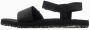 The North Face Outdoorsandalen M SKEENA SANDAL met klittenbandsluiting - Thumbnail 14