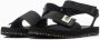 The North Face Outdoorsandalen M SKEENA SANDAL met klittenbandsluiting - Thumbnail 15