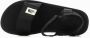 The North Face Outdoorsandalen M SKEENA SANDAL met klittenbandsluiting - Thumbnail 16