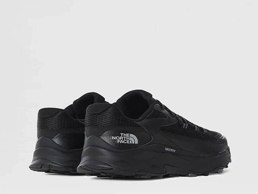 The North Face Retro Stijl Wandelschoenen
