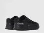 The North Face Retro Stijl Wandelschoenen - Thumbnail 2