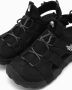 The North Face Sandals Black Heren - Thumbnail 7
