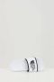 The North Face Klapki Base Camp Slide III Nf0A4T2Rla9 44 5 Wit Unisex - Thumbnail 7