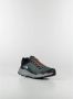 The North Face Low-Top Sneakers Vectiv Fastpack Futurelight Sneakers in grijs - Thumbnail 8