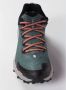 The North Face Low-Top Sneakers Vectiv Fastpack Futurelight Sneakers in grijs - Thumbnail 3