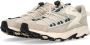 The North Face Shoes Beige Heren - Thumbnail 3