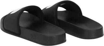 The North Face Sliders Zwart Dames