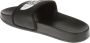 The North Face Comfortabele Slide Sandalen voor buiten ontspanning Black Heren - Thumbnail 15