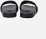 The North Face Comfortabele Slide Sandalen voor buiten ontspanning Black Heren - Thumbnail 11