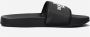 The North Face Comfortabele Slide Sandalen voor buiten ontspanning Black Heren - Thumbnail 12
