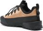 The North Face Sneakers Brown Heren - Thumbnail 2