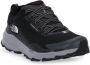 The North Face Sneakers Groen Heren - Thumbnail 2