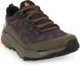 North Face The Vectiv Exploris 2 Futurelight Wandelschoenen Heren - Thumbnail 2