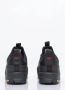 The North Face Sneakers met Slijtvaste Bovenkant en Vibram Zool Black Dames - Thumbnail 6
