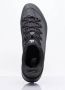 The North Face Sneakers met Slijtvaste Bovenkant en Vibram Zool Black Dames - Thumbnail 7