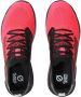 The North Face Sneakers Roze Dames - Thumbnail 4