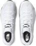 The North Face Sneakers White Heren - Thumbnail 5