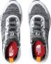 The North Face Sneakers White Dames - Thumbnail 4