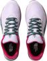 The North Face Sneakers White Dames - Thumbnail 3