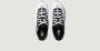 The North Face Ademende lichtgewicht sneakers met demping White Heren - Thumbnail 9