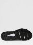 The North Face Ademende lichtgewicht sneakers met demping White Heren - Thumbnail 6