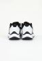The North Face Ademende lichtgewicht sneakers met demping White Heren - Thumbnail 10