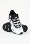 The North Face Ademende lichtgewicht sneakers met demping White Heren - Thumbnail 11
