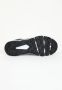The North Face Ademende lichtgewicht sneakers met demping White Heren - Thumbnail 12