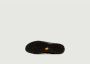 The North Face Glenclyffe Low Street Laarzen Vibram Black Heren - Thumbnail 6