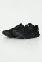 The North Face Vectiv Taraval Sneakers zwart - Thumbnail 5