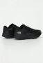 The North Face Vectiv Taraval Sneakers zwart - Thumbnail 6