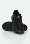 The North Face Vectiv Taraval Sneakers zwart - Thumbnail 7