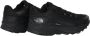 The North Face Vectiv Taraval Sneakers zwart - Thumbnail 8