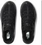 The North Face Vective Taraval Futurelight wandelschoenen zwart - Thumbnail 13