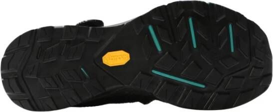 The North Face Summit Cragstone Pro Sneakers