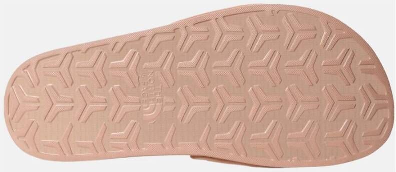 The North Face Theorth Face Sandals Roze Dames